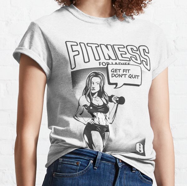 Item preview, Fitness for Ladies vol.3 designed and sold by Aleksandar Belić.