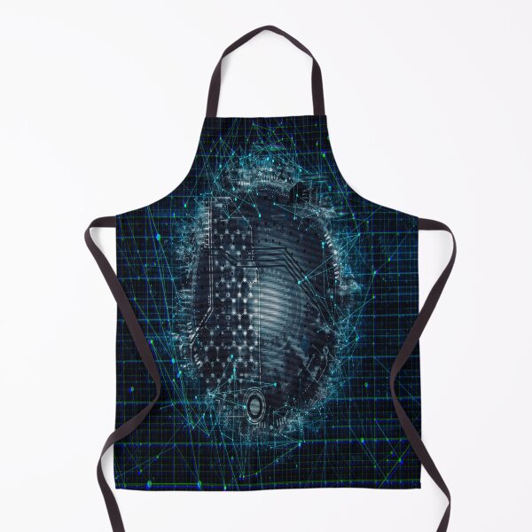 Item preview, fwc 0739 network designed and sold by fred chiea.
