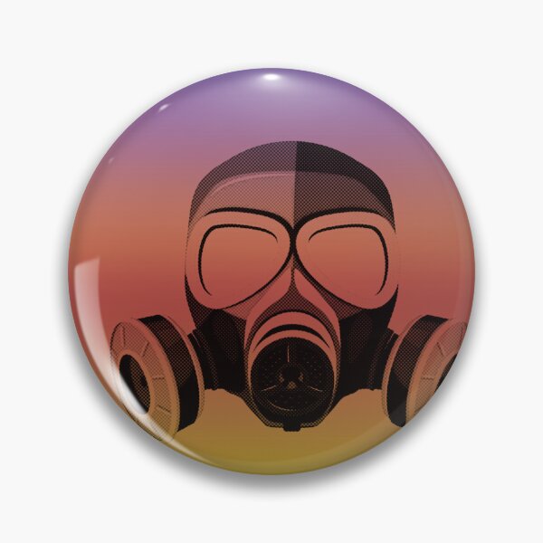 Item preview, GAS GAS GAS designed and sold by iamfreire.