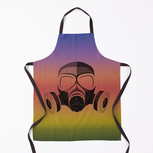 Item preview, GAS GAS GAS designed and sold by iamfreire.
