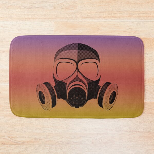 Item preview, GAS GAS GAS designed and sold by iamfreire.