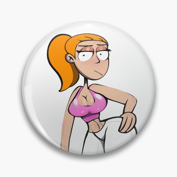 Item preview, Sexy summer designed and sold by Whimbly.