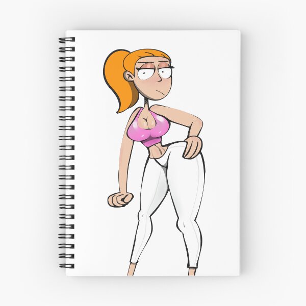 Item preview, Sexy summer designed and sold by Whimbly.