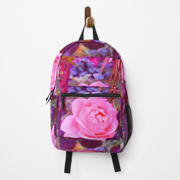 Item preview, Pink Rose Fantasy designed and sold by BluedarkArt.