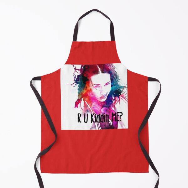 Item preview, Miranda Sings 2 R U Kiddin Me! T-Shirt designed and sold by ChristiaSchwarz.