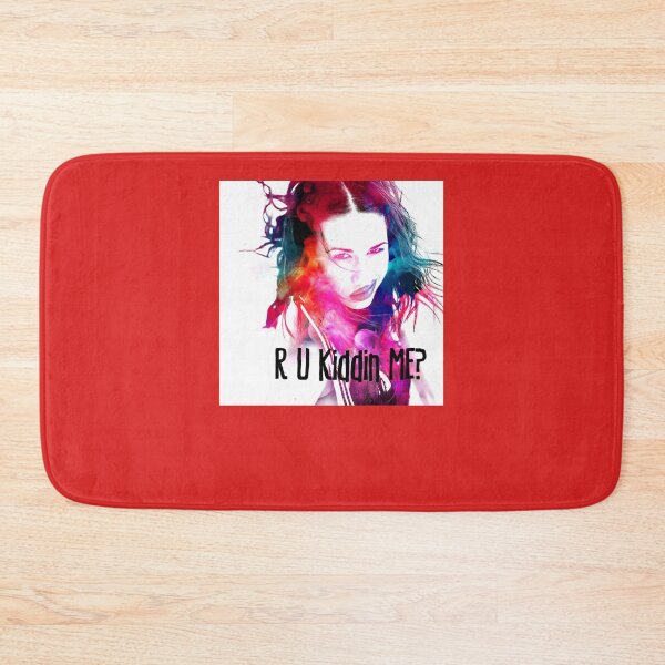 Item preview, Miranda Sings 2 R U Kiddin Me!  T-Shirt designed and sold by ChristiaSchwarz.