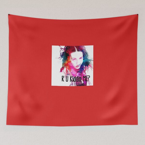 Item preview, Miranda Sings 2 R U Kiddin Me!  T-Shirt designed and sold by ChristiaSchwarz.