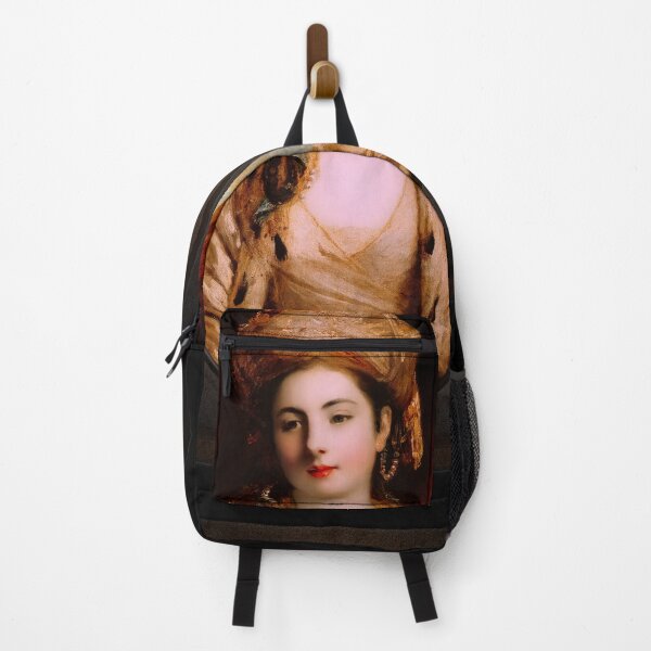 Item preview, Mrs. Richard Paul Jodrell by Joshua Reynolds Fine Art Xzendor7 Old Masters Reproduction designed and sold by Xzendor7 Digital Art Creations.