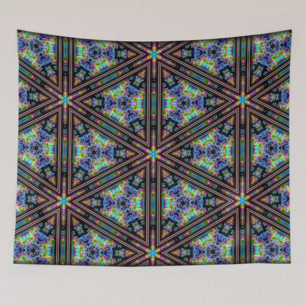 Item preview, Much Ado... designed and sold by Roz Rayner-Rix.