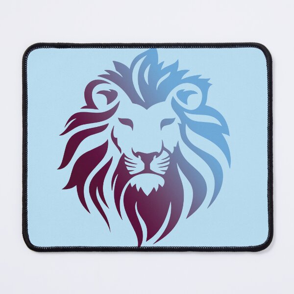 Item preview, Aston Villa designed and sold by SYGN.