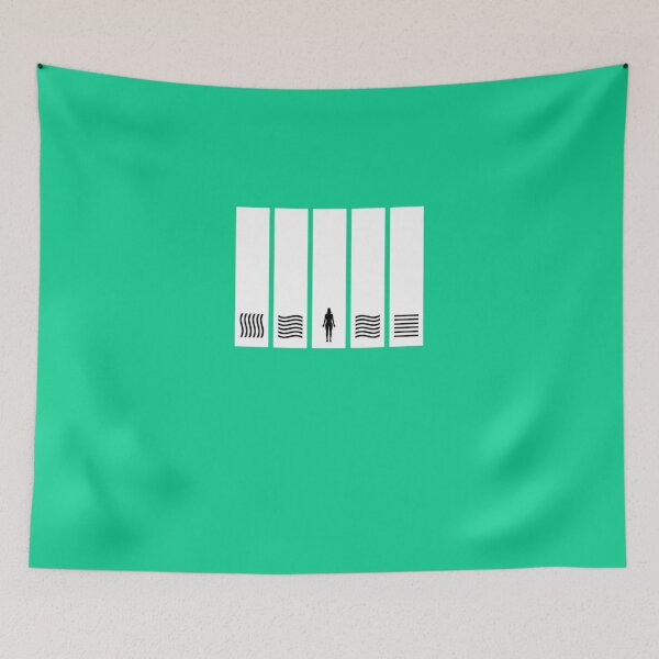 Item preview, The Fifth Element  T-Shirt designed and sold by dennisvomweg.