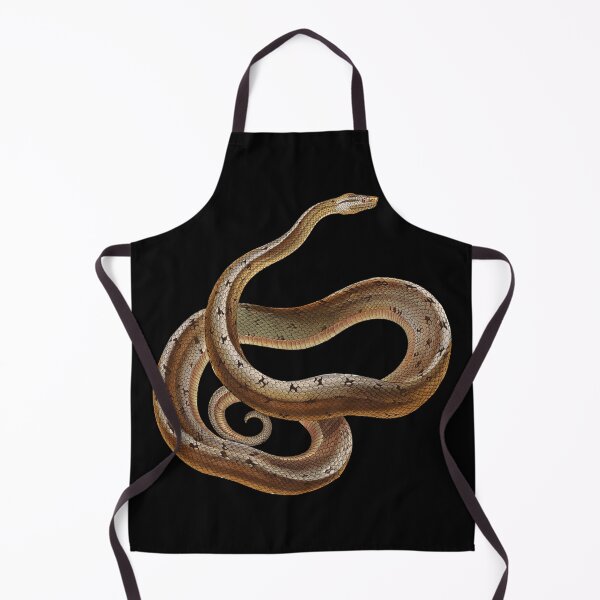 Item preview, Snake Reptile Dusky Dwarf Boa Cuban Wood designed and sold by stuartsemporium.