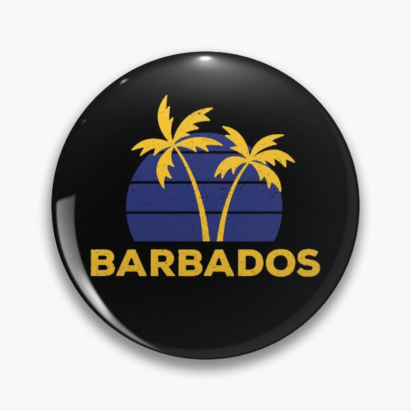 Item preview, Cosecha de Barbados designed and sold by teesaurus.
