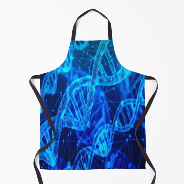 Item preview, fwc 0735 dna designed and sold by fred chiea.