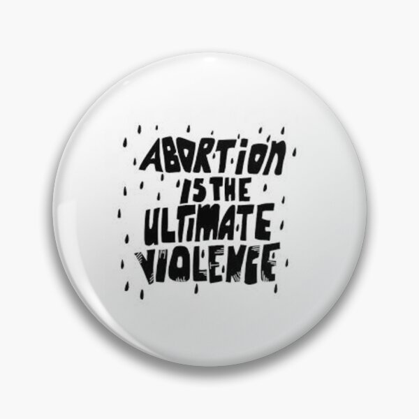 Item preview, PRO CHOICE designed and sold by Nancy2022.