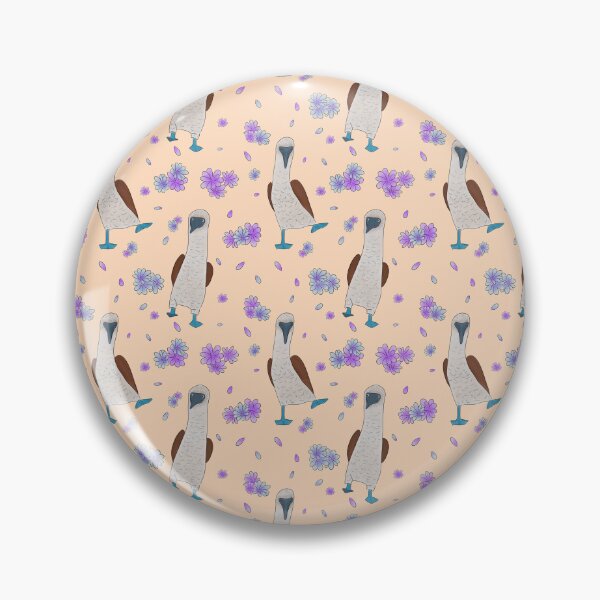 Item preview, The Remix - Fresh New Boobie - In Purple designed and sold by RJGraves.