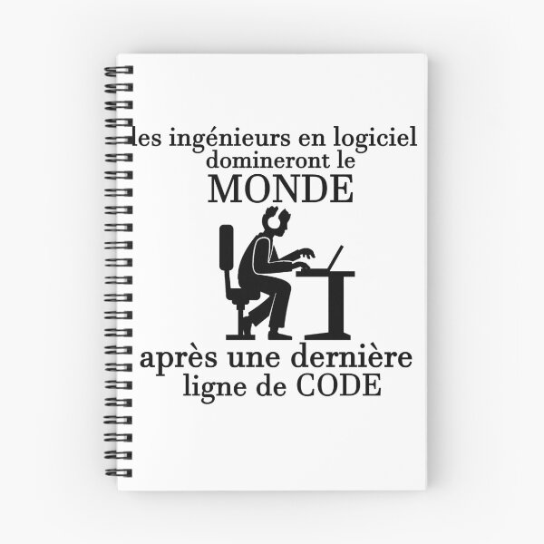 Aperçu de l'œuvre software créée et vendue par KYUBE.