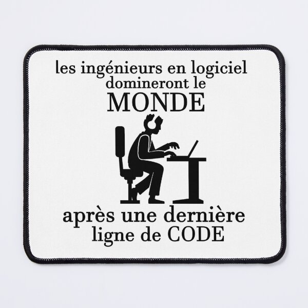 Aperçu de l'œuvre software créée et vendue par KYUBE.
