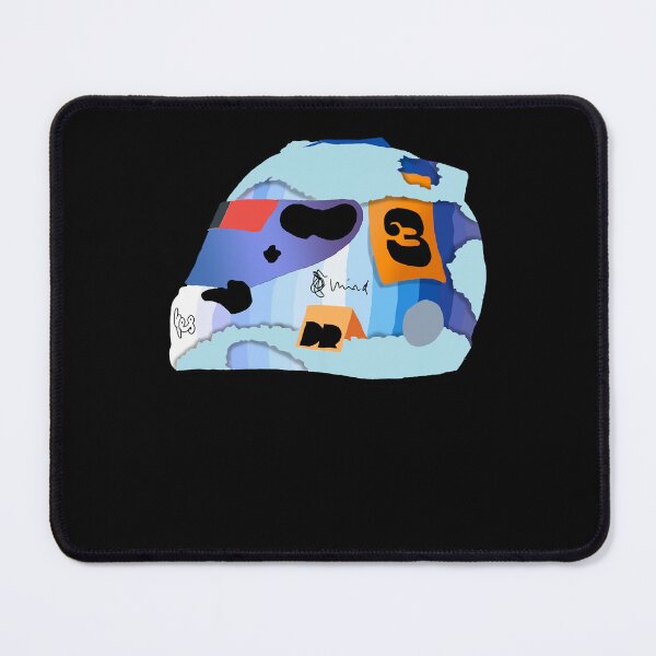 Item preview, Poster Daniel Ricciardo Funny Gifts Boy Girl designed and sold by OrtizCarson.