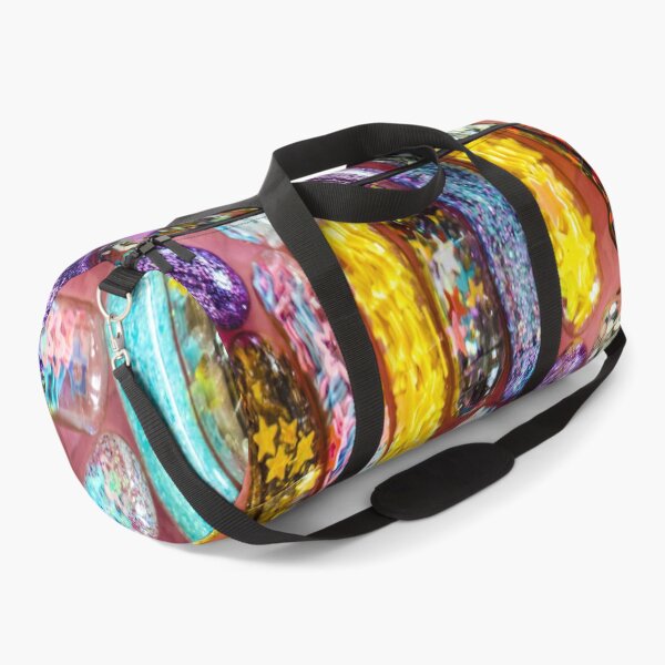 Item preview, fwc 0734 desktop  colorful pilula designed and sold by fred chiea.