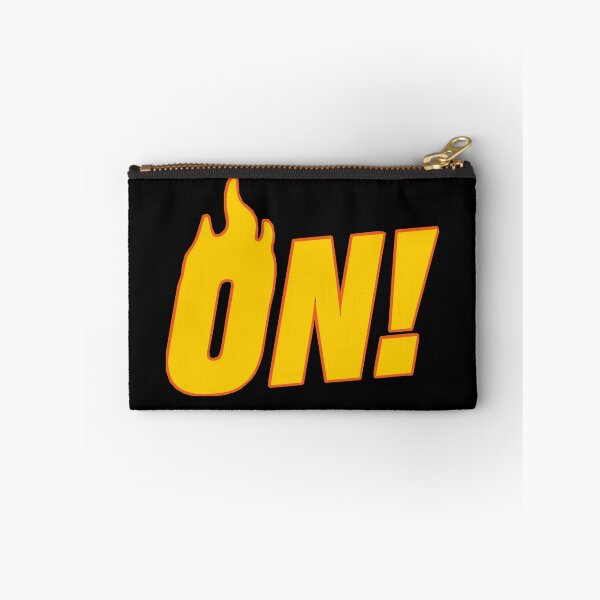 Item preview, On fire designed and sold by SidTastic .