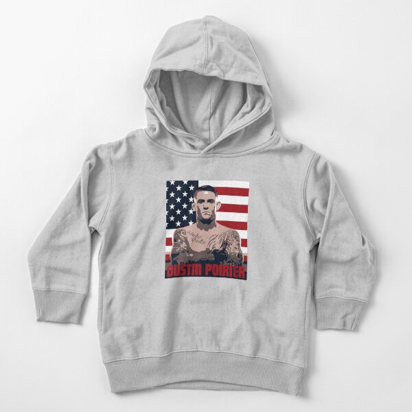 Item preview, Things You Should Know About Dustin Poirier designed and sold by MelodyBrooks.