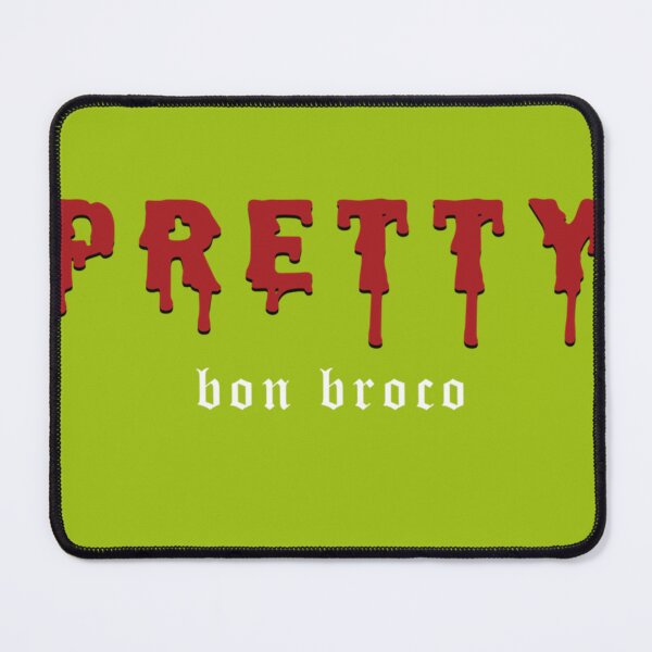 Item preview, Don Broco  T-Shirt designed and sold by MichaelBrkic.