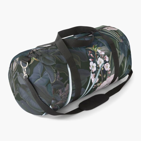 Item preview, Midnight Garden IX designed and sold by Burcu Korkmazyurek.