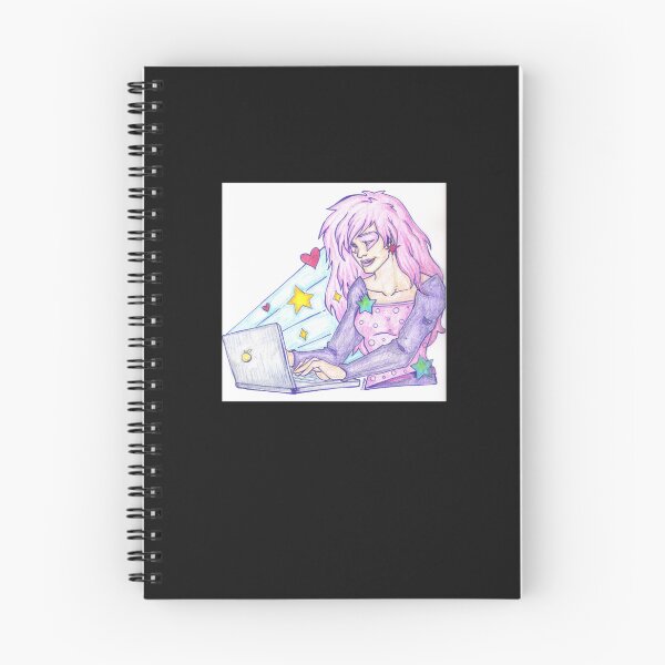 Item preview, Jem Virtually Outrageous! JemCon 2020 Souvenir Art Classic designed and sold by hanlmerardwmz.