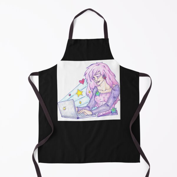 Item preview, Jem Virtually Outrageous! JemCon 2020 Souvenir Art Classic designed and sold by hanlmerardwmz.