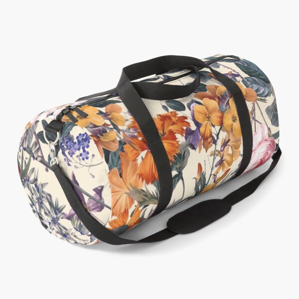 Item preview, Romantic Garden XI designed and sold by Burcu Korkmazyurek.