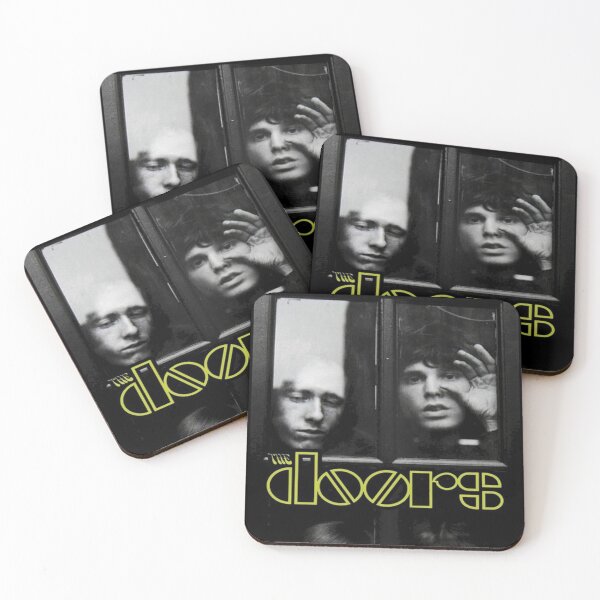 Item preview, the fours down  designed and sold by seandexon953.