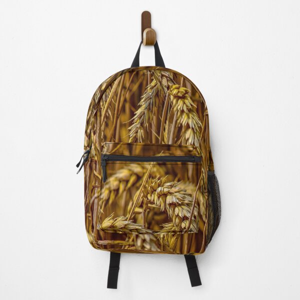 Item preview, fwc 0726 wheat designed and sold by fred chiea.