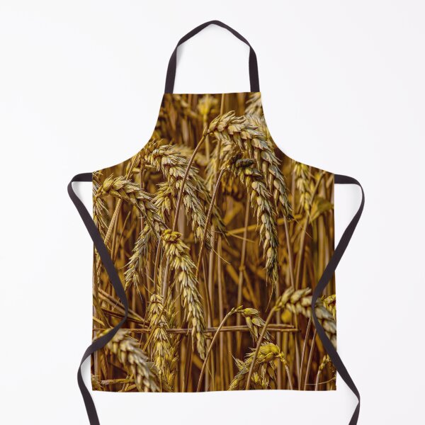 Item preview, fwc 0726 wheat designed and sold by fred chiea.