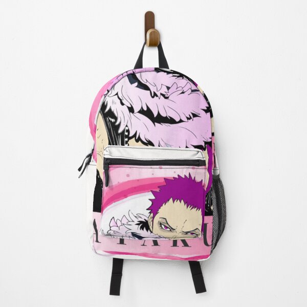 Item preview, Charlotte Katakuri One Piece designed and sold by KenyaGibson.