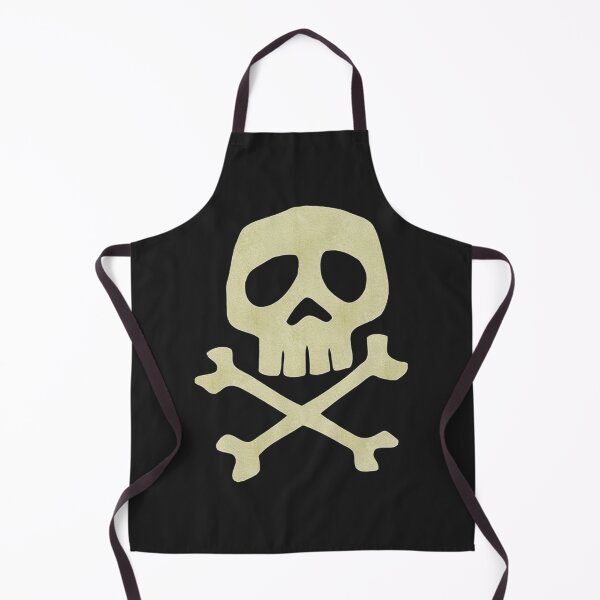 Artikelvorschau, Misfits Lightning Classic Art Essential entworfen und verkauft von borsh.