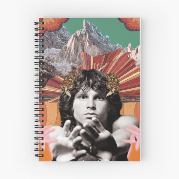 Item preview, The Doors Band Classic designed and sold by seandexon953.