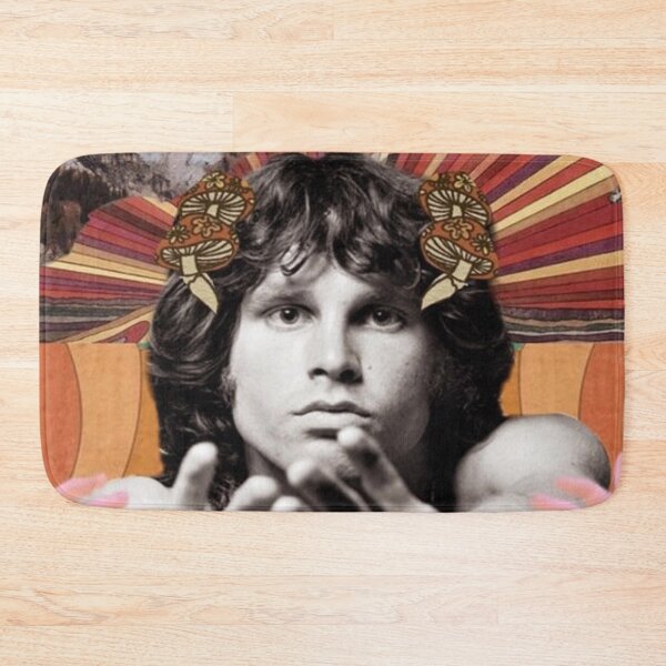 Item preview, The Doors Band Classic designed and sold by seandexon953.