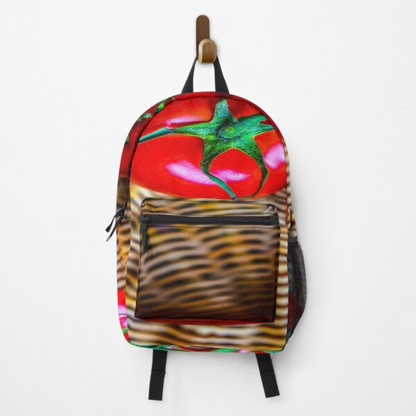Item preview, fwc 0724 tomato designed and sold by fred chiea.
