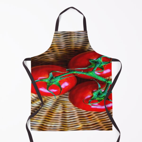 Item preview, fwc 0724 tomato designed and sold by fred chiea.
