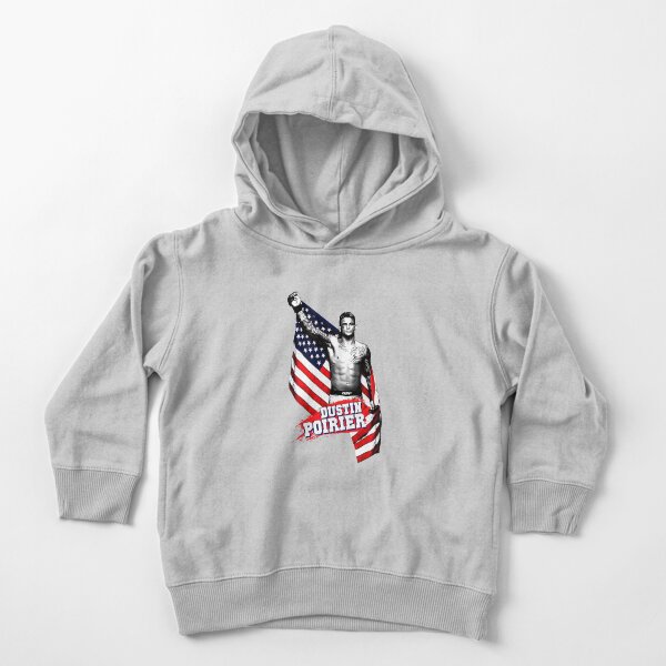 Item preview, This Could Be Dustin Poirier's Worst Nightmare designed and sold by MelodyBrooks.