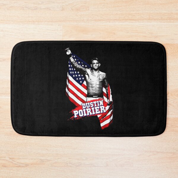 Item preview, This Could Be Dustin Poirier's Worst Nightmare designed and sold by MelodyBrooks.