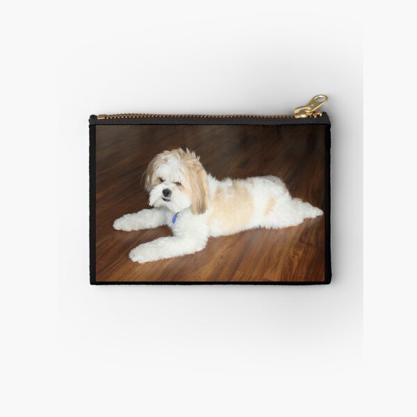Item preview, Daisy Relaxing designed and sold by AuntDot.