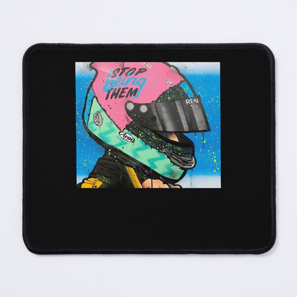 Artikelvorschau, Retro Daniel Ricciardo Day Geschenke entworfen und verkauft von OrtizCarson.