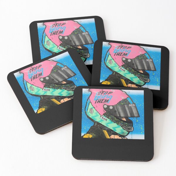 Artikelvorschau, Retro Daniel Ricciardo Day Geschenke entworfen und verkauft von OrtizCarson.