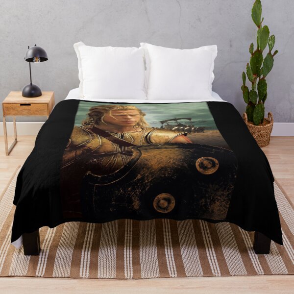 Item preview, Why Are Children So Obsessed With Brad Pitt designed and sold by DaphneDawson.