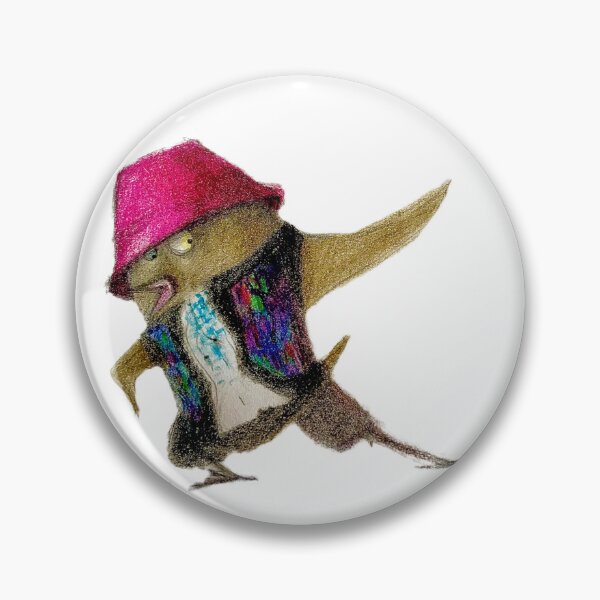 Item preview, Chicken  designed and sold by Natika77.