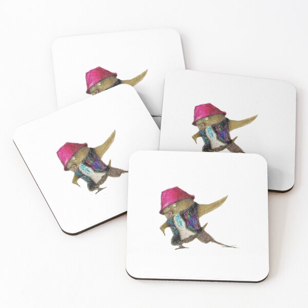 Item preview, Chicken  designed and sold by Natika77.