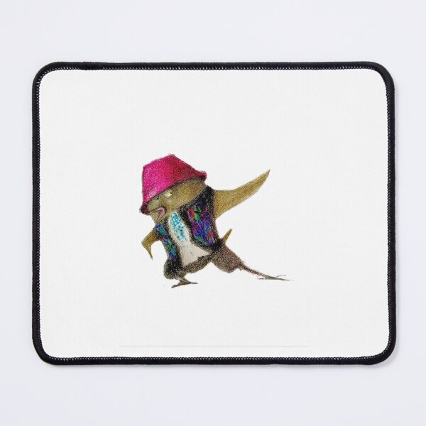 Item preview, Chicken designed and sold by Natika77.
