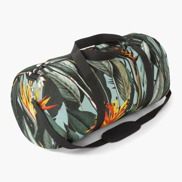Item preview,  Midnight Garden VIII designed and sold by Burcu Korkmazyurek.
